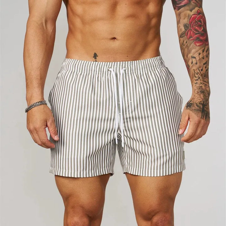Riviera Cruiser Shorts