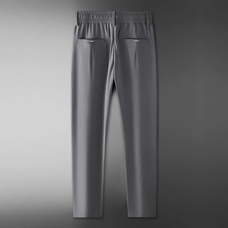 Camden Stretch Pants