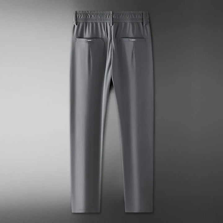 Camden Stretch Pants