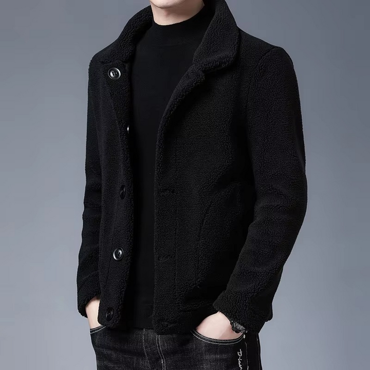Lazaro Jacket