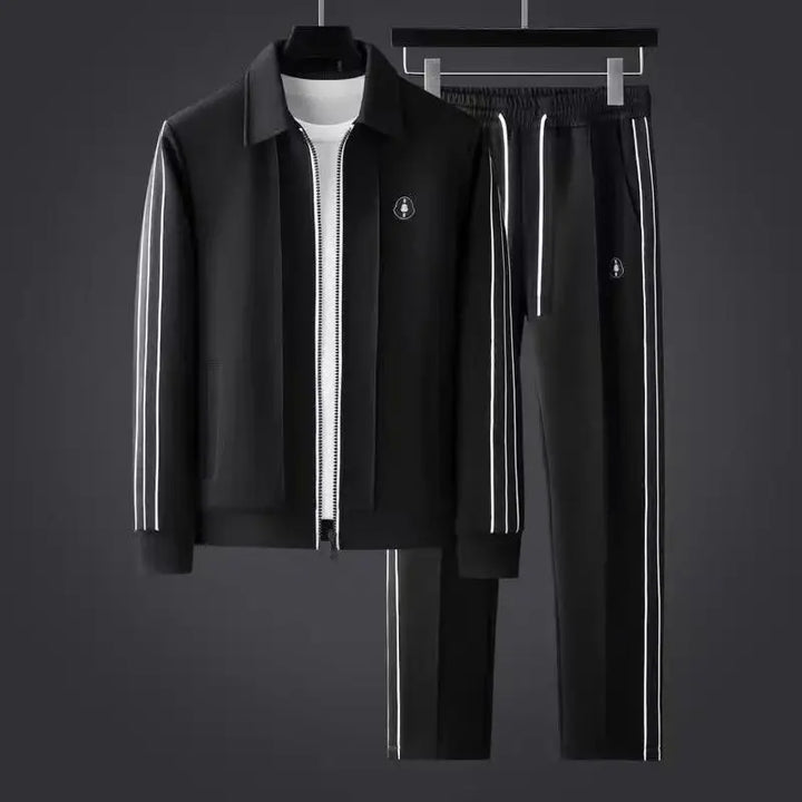 Avante Tracksuit Set