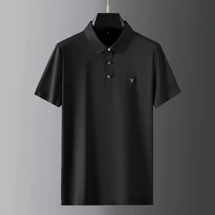 The Valerio Set