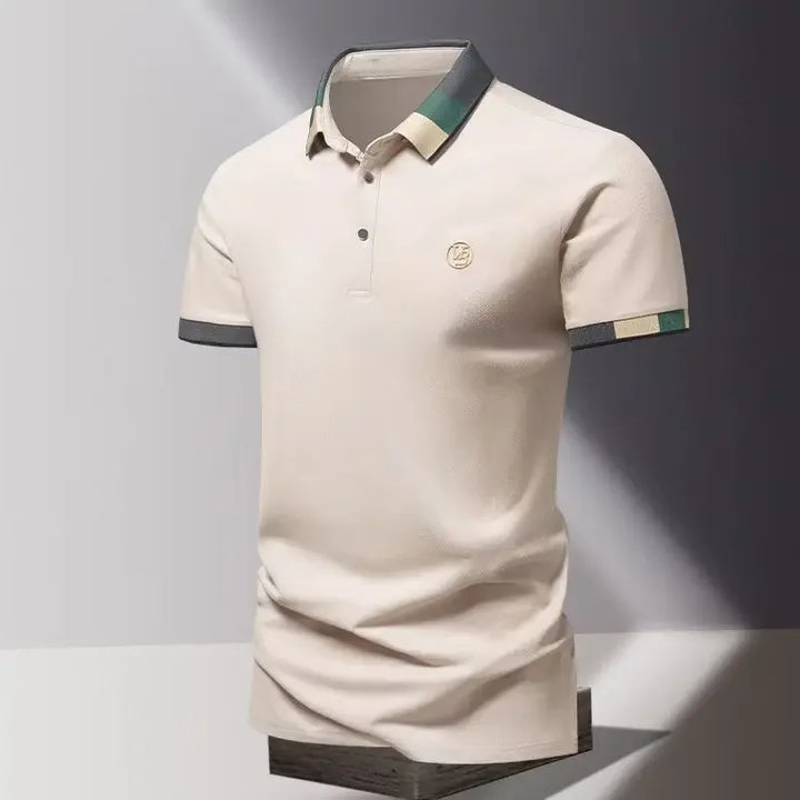 Kensington Polo Shirt