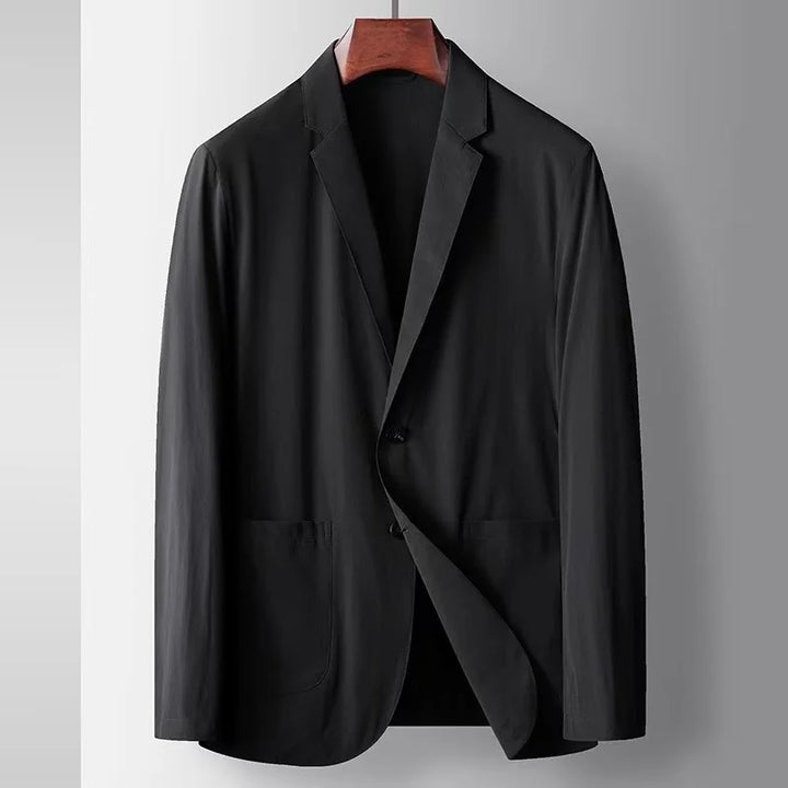 Moderno Sports Jacket