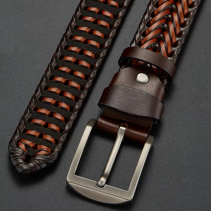 Marvetti Belt