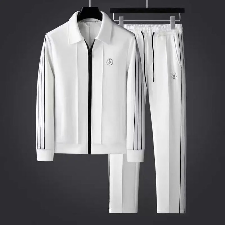 Avante Tracksuit Set