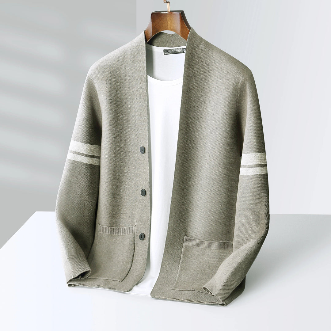 Cavanni Cardigan