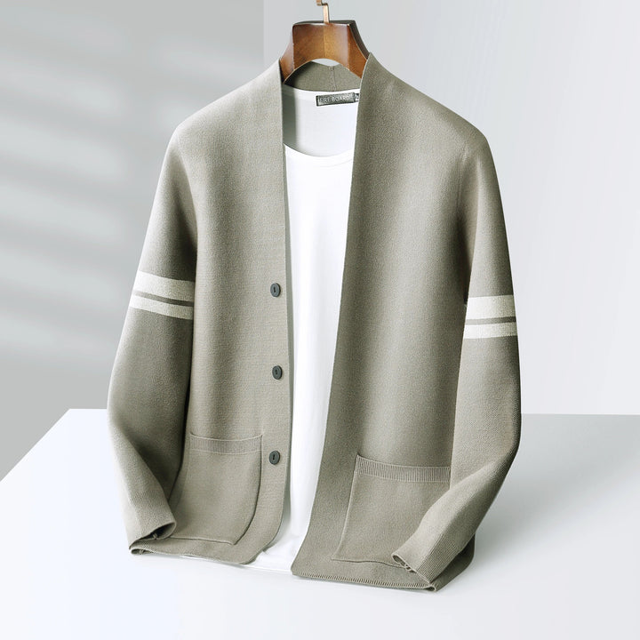 Cavanni Cardigan