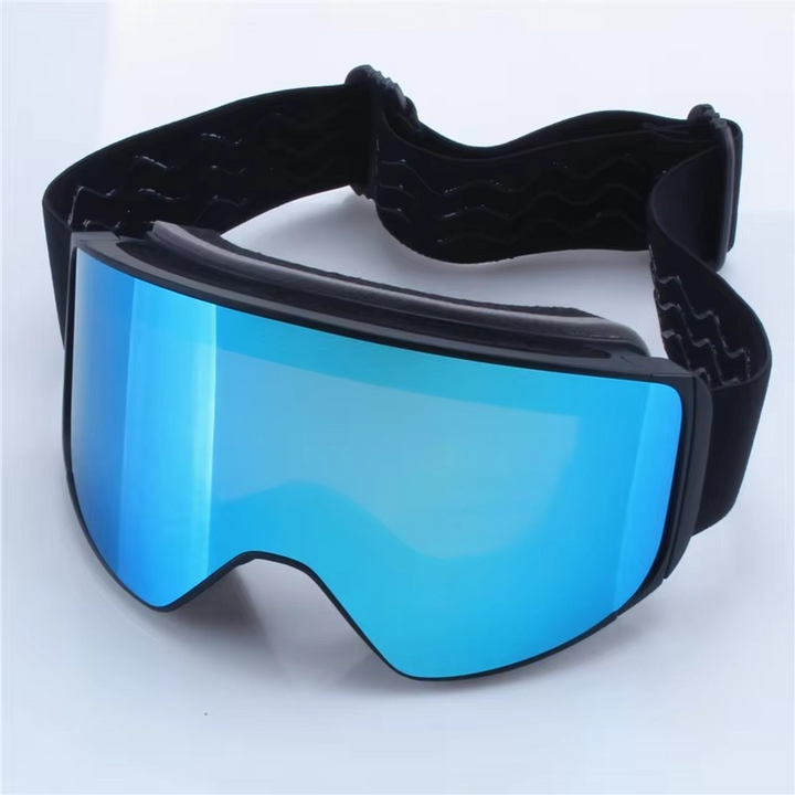 Aether™ Snow Goggles