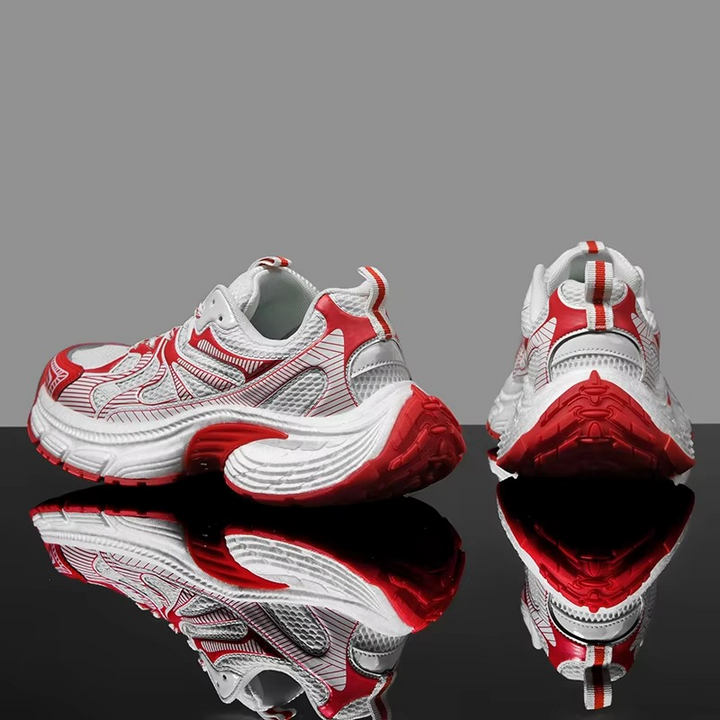 Lynx Hyperflow Sneakers