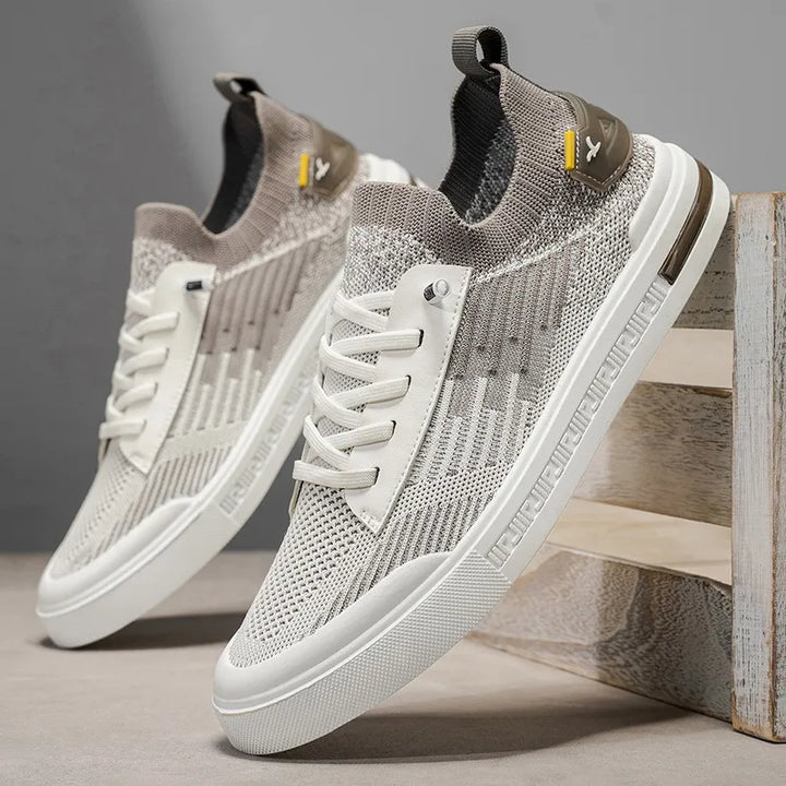 Ember Sneakers