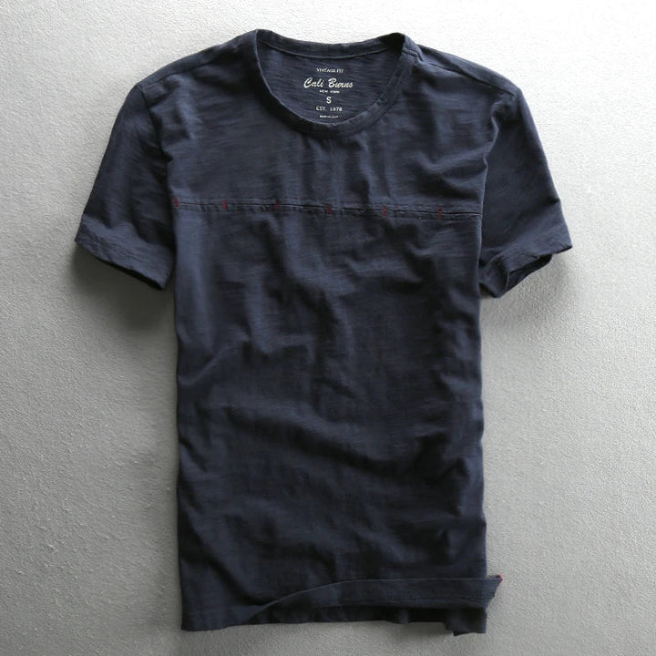 Westwood Stitch T-Shirt