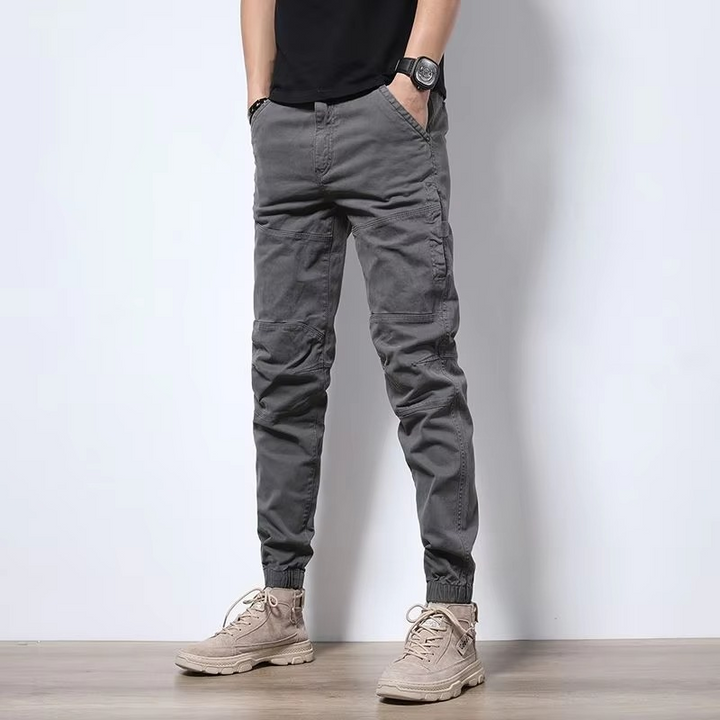 Hype Cargo Joggers