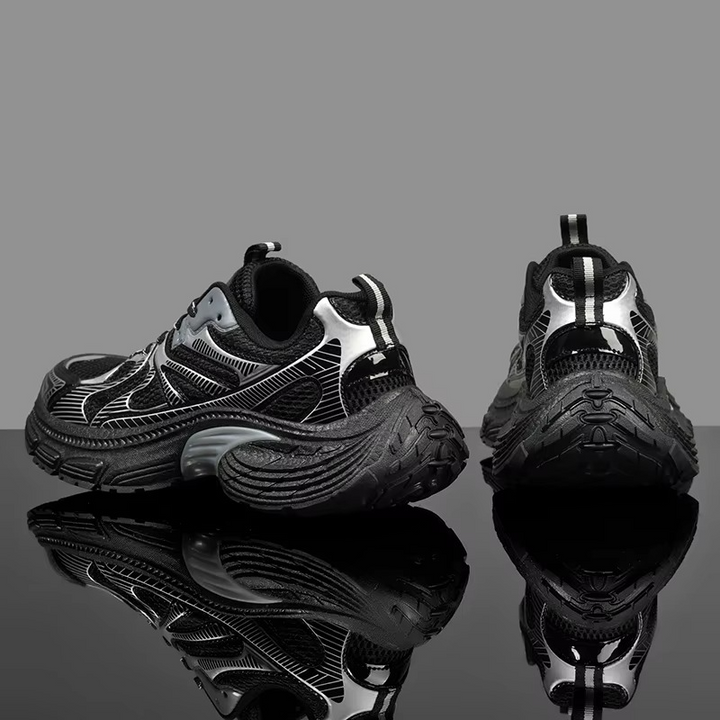 Lynx Hyperflow Sneakers
