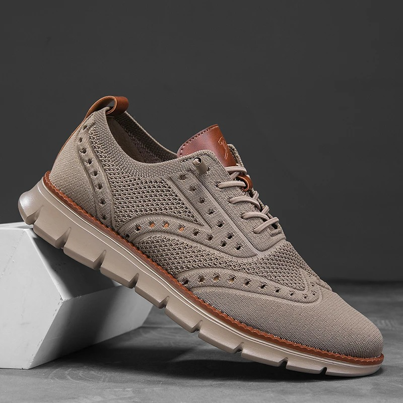 Bardwell Sneakers