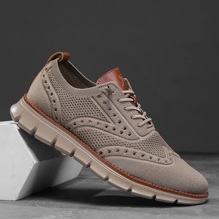 Bardwell Sneakers