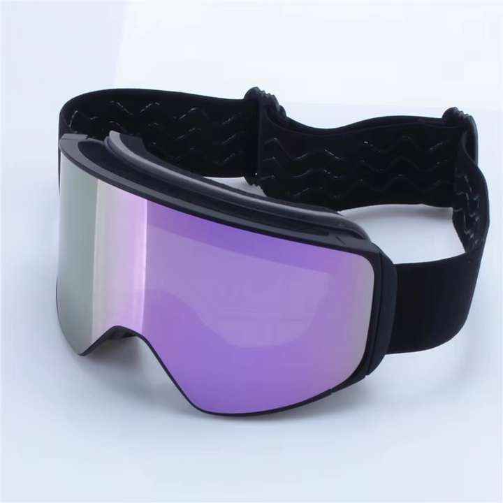 Aether™ Snow Goggles