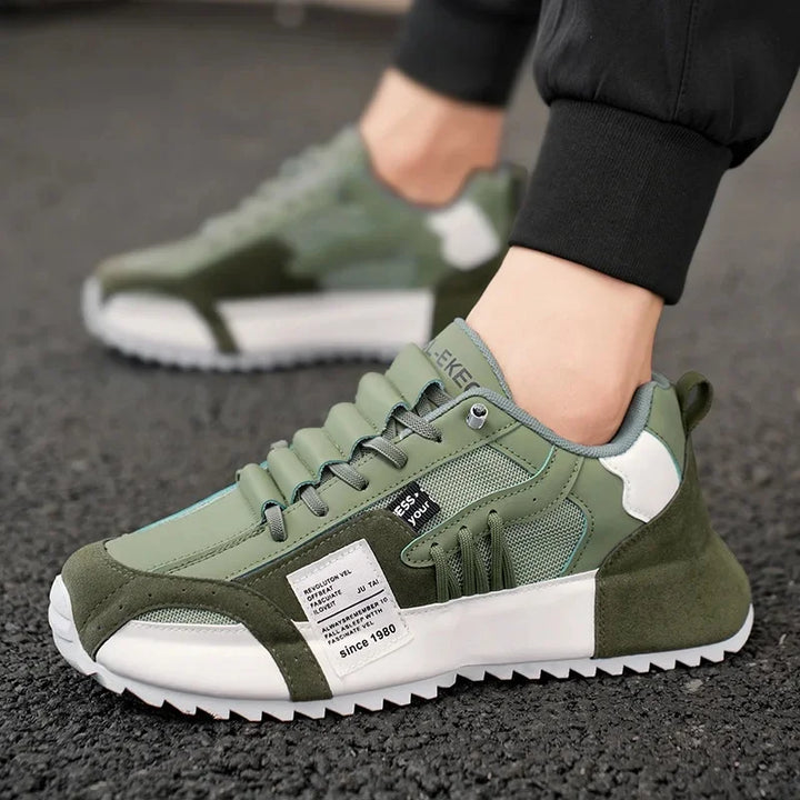 Barossa Sneakers