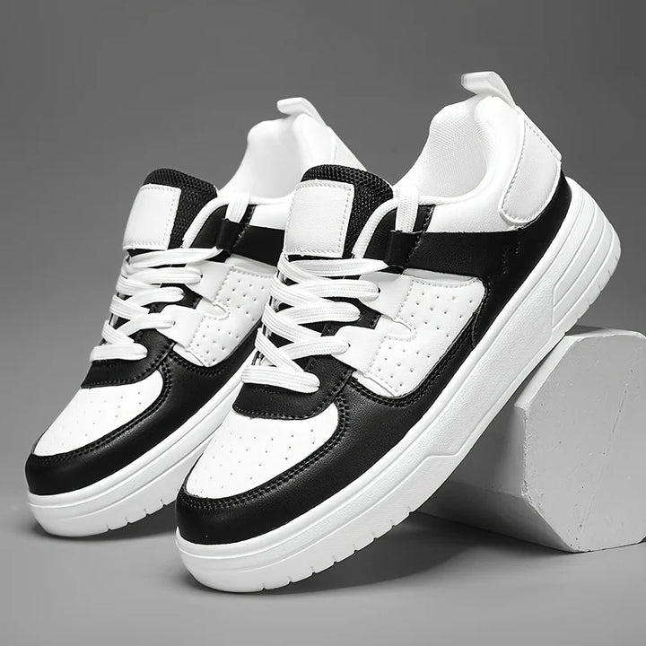 Vorta Premium Sneakers