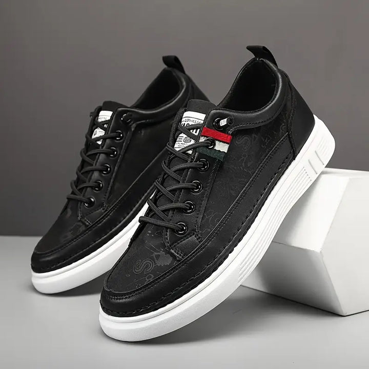 Oxford Sneakers