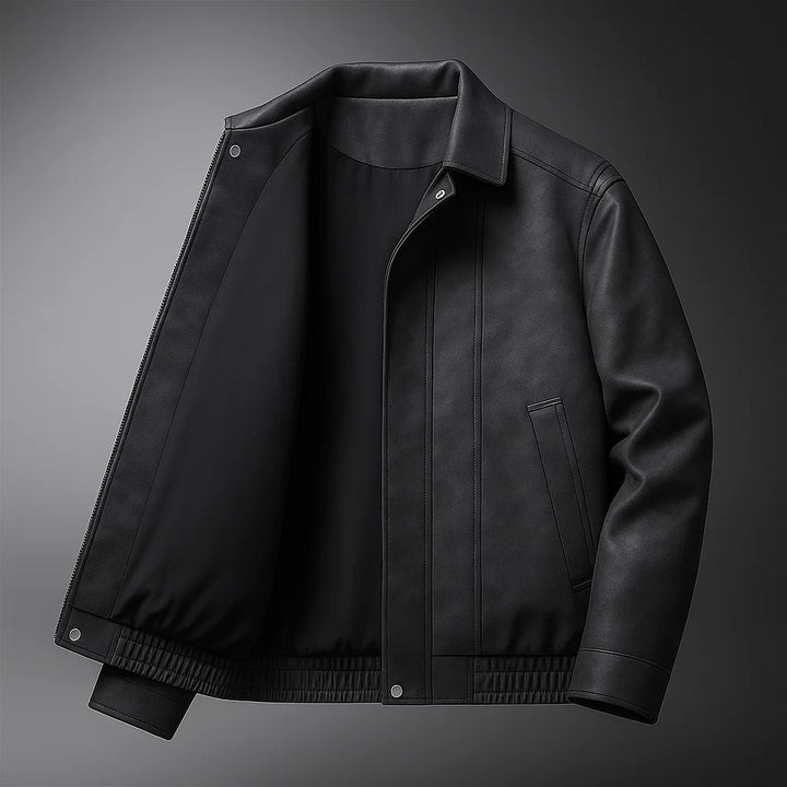 Dalton Bomber Jacket