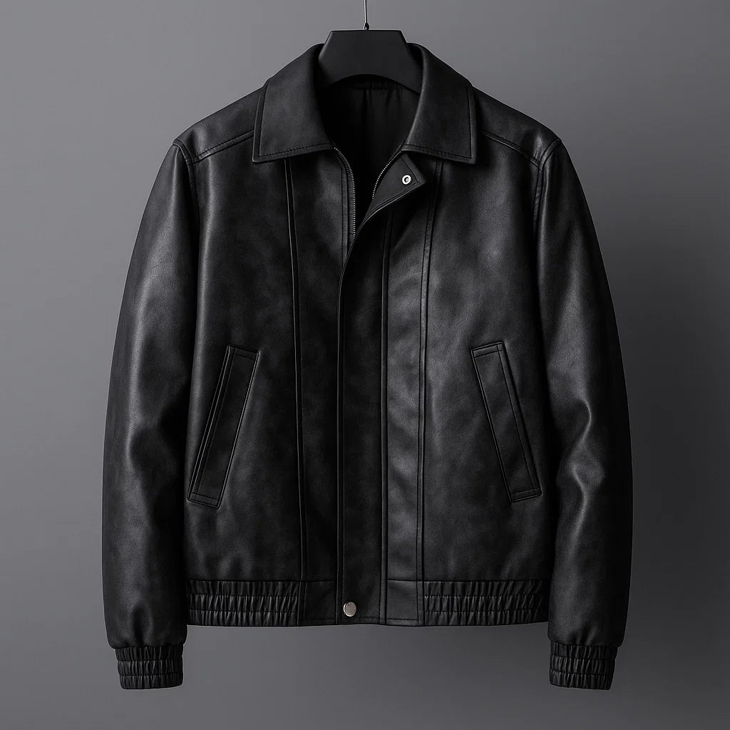Dalton Bomber Jacket